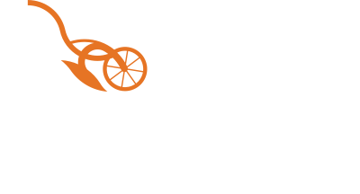 ploughmans choice logo