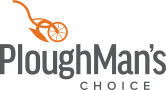 ploughmans choice logo