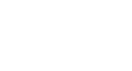 ploughmans logo