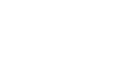 ploughmans choice logo